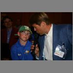 TT_Gala_2007 (78).jpg
